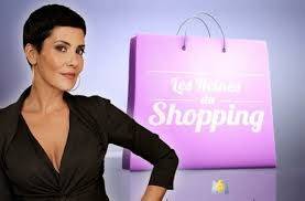 Les Reines du shopping Marseille Les Reines du Shopping M6